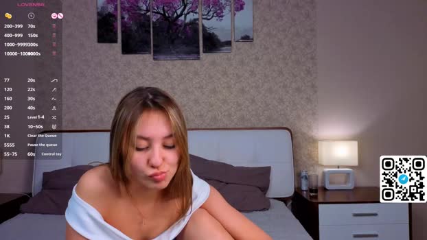 anika_heir Couple Chaturbate 16-02-2026