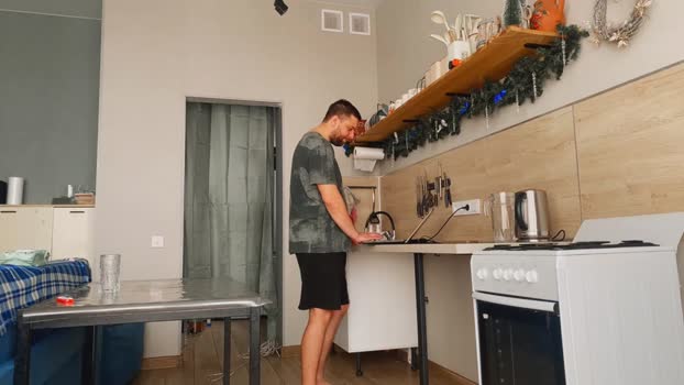 bicycle777 Couple Chaturbate 17-02-2026
