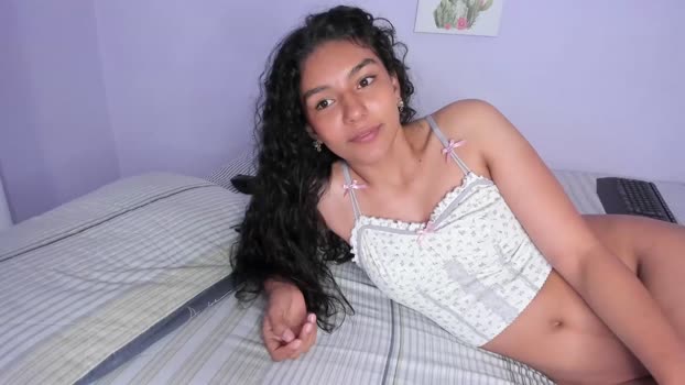 brahim97_ Couple Chaturbate 17-02-2026