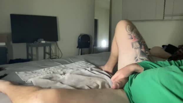 christinabby143 Couple Chaturbate 17-02-2026