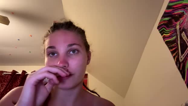 deepthroatqueen33 Couple Chaturbate 17-02-2026