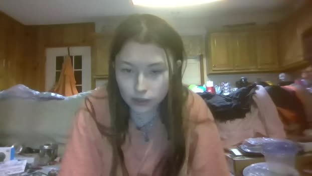 elsierain469 Female Chaturbate 17-02-2026