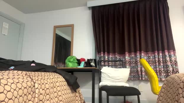 heavenlybaebee Couple Chaturbate 17-02-2026