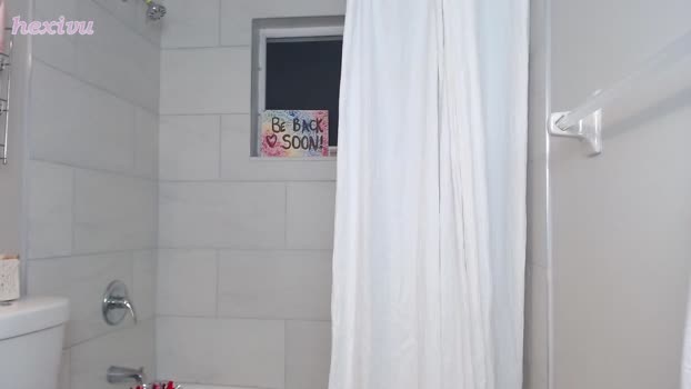 hexivu Female Chaturbate 17-02-2026