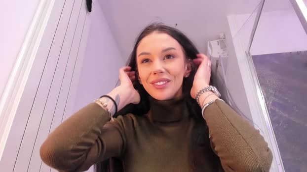 hotfallingdevil Female Chaturbate 17-02-2026