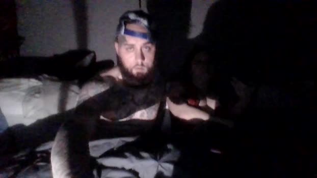 jamessullivan409 Couple Chaturbate 17-02-2026