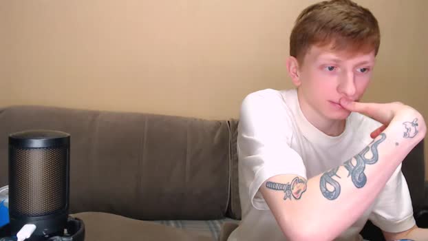 julsweet Couple Chaturbate 16-02-2026