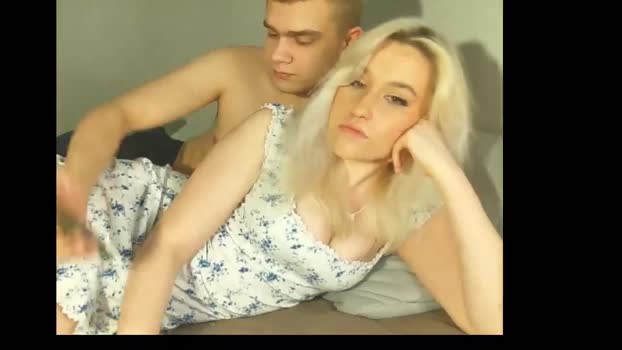 lii_gong_ Couple Chaturbate 16-02-2026