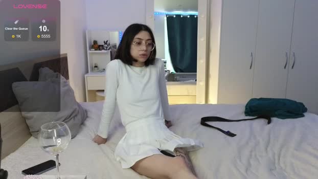 mar7gan Couple Chaturbate 17-02-2026
