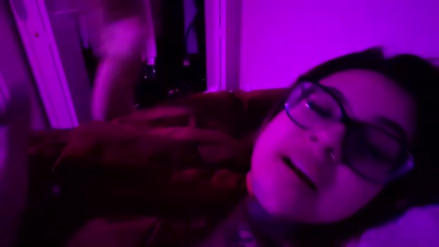 otherwonn11 Couple Chaturbate 17-02-2026