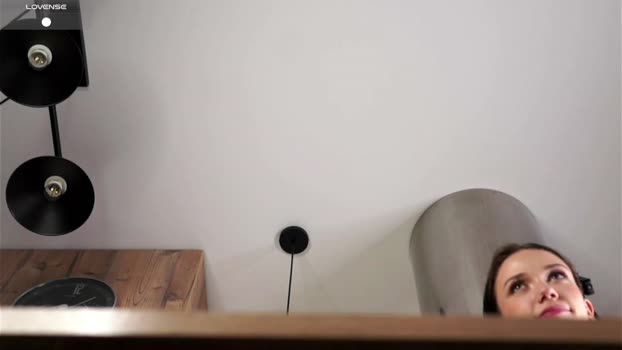 pazrapackii Female Chaturbate 17-02-2026