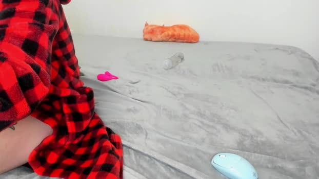 raveneusbiter Couple Chaturbate 17-02-2026