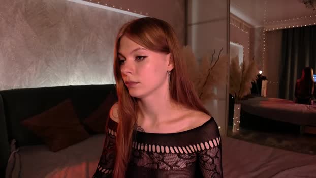 rosy_black_ Female Chaturbate 16-02-2026