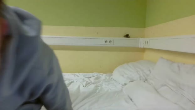 rusiksb31 Couple Chaturbate 16-02-2026