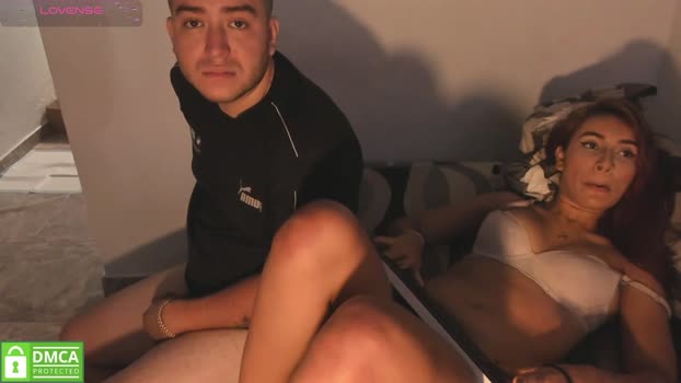 savage_desire69 Couple Chaturbate 17-02-2026