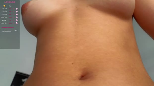 smoothnesss Female Chaturbate 17-02-2026