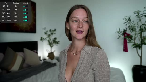 unbelievable__ Female Chaturbate 17-02-2026