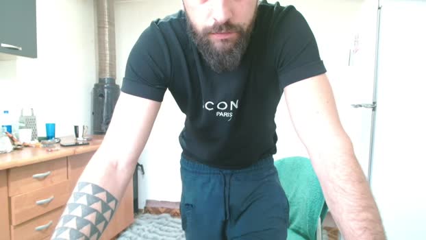 xxxsexroom Couple Chaturbate 17-02-2026