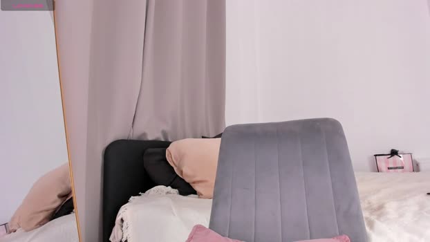 _milkyway Female Chaturbate 18-02-2026