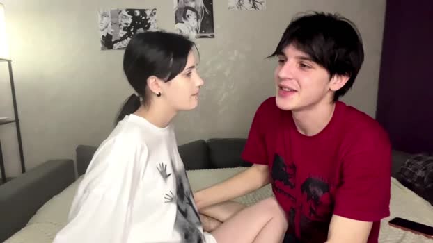 altycouple Couple Chaturbate 18-02-2026