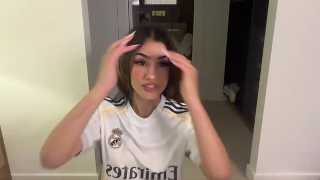 ava_delightt Female Chaturbate 18-02-2026