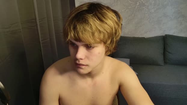 bonnie_and_c1yde Couple Chaturbate 18-02-2026
