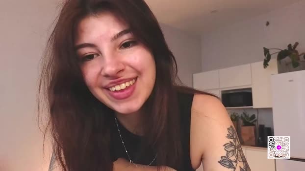 byteblush Couple Chaturbate 18-02-2026