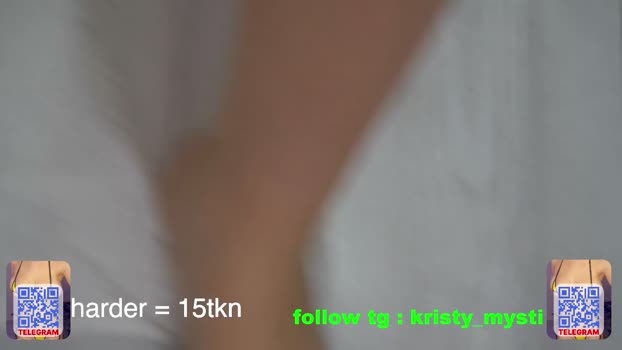 cream_fucks Couple Chaturbate 18-02-2026