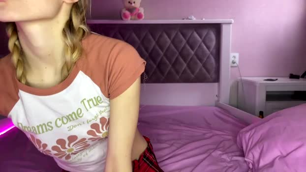 daisy_couple Couple Chaturbate 18-02-2026