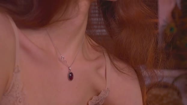 divine_lights Couple Chaturbate 18-02-2026