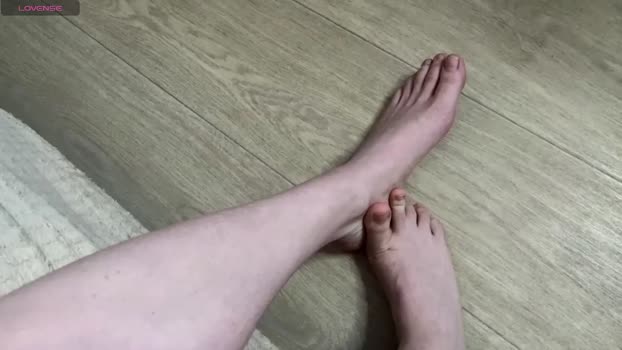 donald_boy Couple Chaturbate 18-02-2026