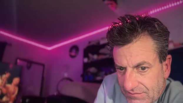 eastonryder1738 Couple Chaturbate 18-02-2026