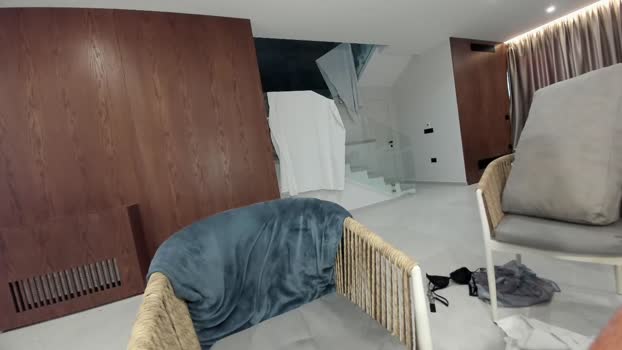 ehotlovea Female Chaturbate 18-02-2026