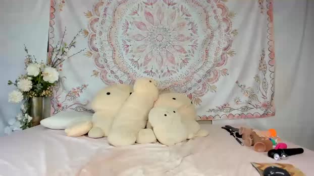 fit_american_girl Female Chaturbate 18-02-2026