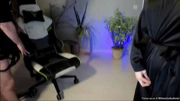 gamebelka Couple Chaturbate 18-02-2026