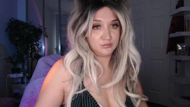 goddessemmy Female Chaturbate 18-02-2026
