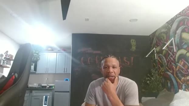 jasonsweets Couple Chaturbate 18-02-2026