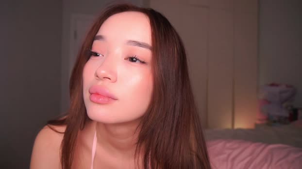 jenny__lii Female Chaturbate 17-02-2026