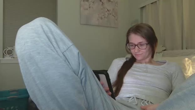 katynowhere Couple Chaturbate 18-02-2026