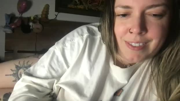 mis0h0rnybabii Couple Chaturbate 18-02-2026