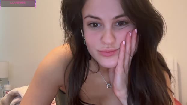 missmadsxx Female Chaturbate 17-02-2026