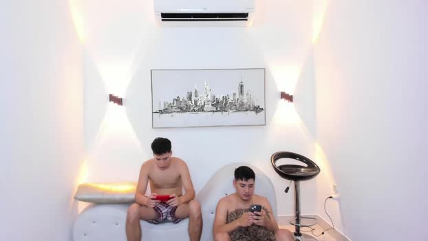 naughty_pearls Couple Chaturbate 17-02-2026