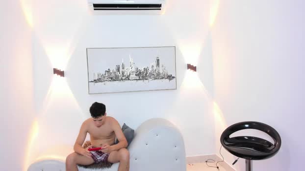 naughty_pearls Couple Chaturbate 17-02-2026
