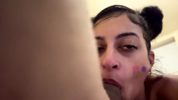 notsoguiltypleasure Couple Chaturbate 18-02-2026