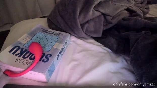 onlyems23 Female Chaturbate 18-02-2026