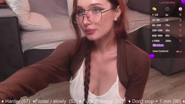 sansa_mur Couple Chaturbate 18-02-2026