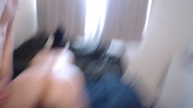 sensualxxmassage Couple Chaturbate 17-02-2026