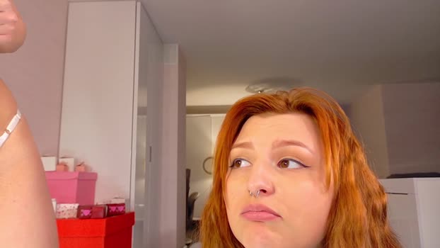 sexxxsirens Couple Chaturbate 18-02-2026