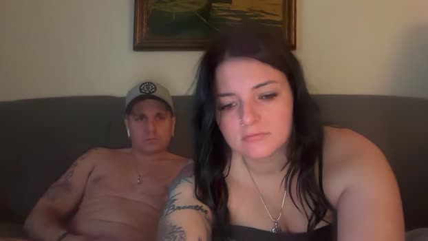 sexycouple41110 Couple Chaturbate 18-02-2026