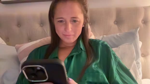 submissivesouthernbelle222 Female Chaturbate 18-02-2026